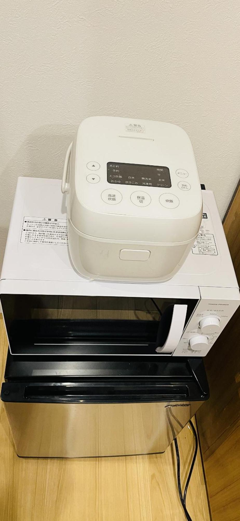 難波心斎橋10 Minutes民宿3号室 Villa Osaka Exteriör bild